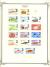 WSA-Mauritius-Postage-1975-77.jpg