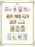 WSA-Mauritius-Postage-1984-85.jpg