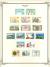 WSA-Mauritius-Postage-1989-90.jpg