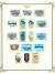 WSA-Mauritius-Postage-1989-97.jpg