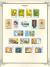 WSA-Mauritius-Postage-1996-97.jpg