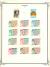 WSA-Pakistan-Postage-1994-2.jpg