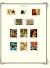 WSA-Portugal-Postage-1988-2.jpg
