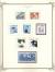 WSA-Salvador-Postage-1999-4.jpg