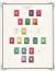 WSA-St._Helena-Postage-1868-94.jpg
