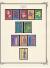 WSA-Suriname-Postage-1977-1.jpg
