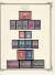 WSA-Suriname-Semi-Postage-sp_1945-53.jpg