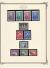 WSA-Suriname-Semi-Postage-sp_1954-58.jpg