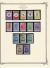 WSA-Suriname-Semi-Postage-sp_1968-69.jpg