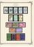 WSA-Suriname-Semi-Postage-sp_1974-75.jpg