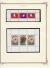 WSA-Suriname-Semi-Postage-sp_1976-78.jpg