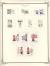 WSA-Thailand-Postage-1989-3.jpg