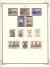 WSA-Turkey-Postage-1964.jpg