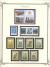 WSA-Uzbekistan-Postage-2001-02.jpg