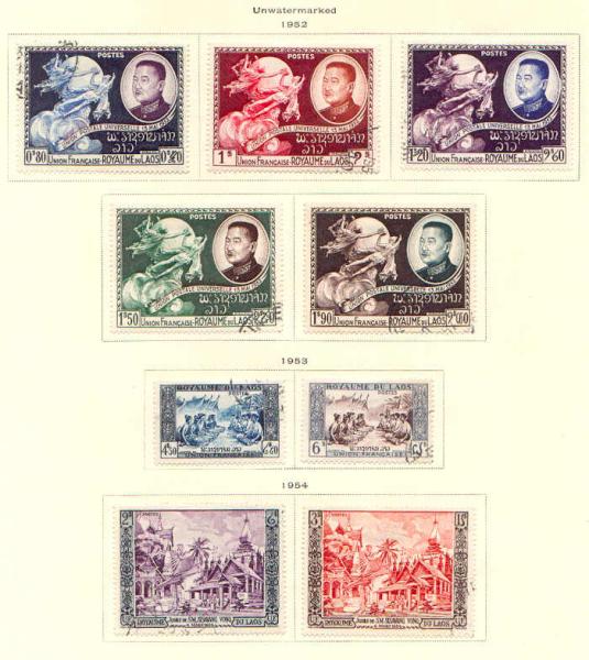 ARC-laos02.jpg