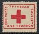 Colnect-1266-126-Red-Cross-Semi-Postal-Stamp.jpg