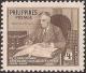 Colnect-1508-885-Franklin-D-Roosevelt-with-stamp-collection.jpg