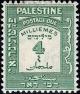 Colnect-2638-703-Postage-Due-Stamp.jpg