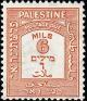 Colnect-2638-713-Postage-Due-Stamp.jpg