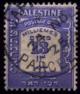 Colnect-2643-377-Postage-Due-Stamp.jpg