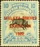 Colnect-3370-432-Banteng-Bibos-sondaicus---overprinted.jpg