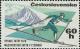 Colnect-418-614-Cross-country-skier.jpg