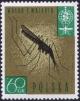 Colnect-4470-429-Anopheles-Mosquito-Anopheles-sp-Emblem.jpg