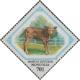 Colnect-911-178-Calf-Bos-primigenius-taurus.jpg
