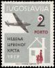 Colnect-5533-536-Charity-stamp-Red-Cross-week-with-surcharge--quot-Porto.jpg