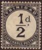 Colnect-2649-039-Postage-Due-Stamps.jpg