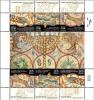 Colnect-4061-508-Mosaics-in-Israel.jpg