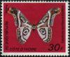 Colnect-1630-449-Giant-African-Silk-Moth-Epiphora-rectifascia-ssp-boolana.jpg