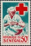 Colnect-1991-909-Nurse-Bottle-feeding-an-Infant.jpg