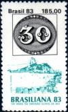 Colnect-2309-293-140-year--quot-Olhos-de-boi-quot--stamp.jpg