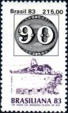 Colnect-2309-295-140-year--quot-Olhos-de-boi-quot--stamp.jpg