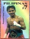 Colnect-2874-623-Manny--quot-Pacman-quot--Pacquiao.jpg