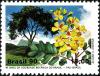 Colnect-3725-875-40-Years-Botanical-Society-of-Brazil.jpg