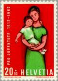 Colnect-140-199-Mother-and-child.jpg