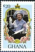 Colnect-2349-259-Queen-Mother--s-85th-birthday.jpg
