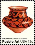 Colnect-4189-225-Pueblo-Pottery-San-Ildefonso-Pot.jpg