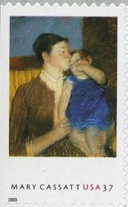 Colnect-202-155-Young-Mother-by-Mary-Cassatt.jpg