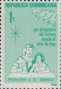 Colnect-3890-001-Mother-Child-Holly.jpg