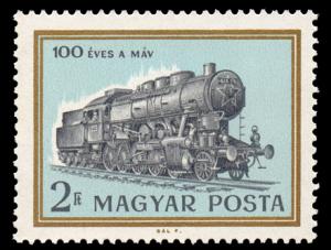1912_Locomotive_200.jpg
