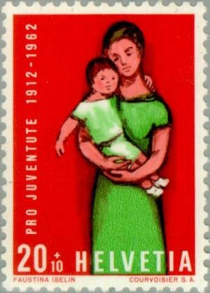 Colnect-140-199-Mother-and-child.jpg