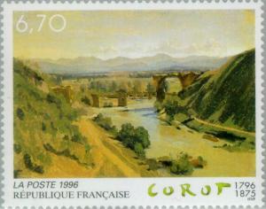 Colnect-146-376-Jean-Baptiste-Corot-1796-1875-The-Bridge-at-Narni.jpg