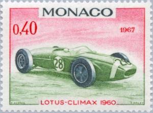 Colnect-148-058-Lotus-Climax-1960.jpg