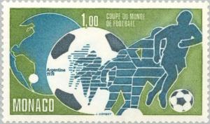 Colnect-148-604-Globe-football-football-player.jpg
