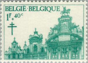 Colnect-184-726-Grote-Mark-Brussel.jpg