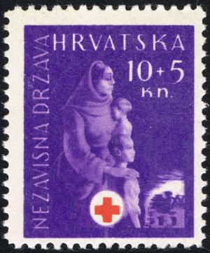Colnect-2198-616-Mother-with-Child.jpg