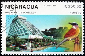 Colnect-3361-961-Hotels-of-Managua.jpg